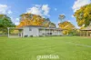 182 Annangrove Road, Annangrove, NSW 2156-Image