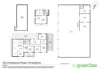 182 Annangrove Road, Annangrove, NSW 2156-Floorplan
