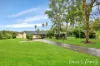 182 Pitt Town Road, Kenthurst, NSW 2156