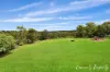 182 Pitt Town Road, Kenthurst, NSW 2156-Image