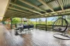 182 Pitt Town Road, Kenthurst, NSW 2156-Image