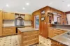 182 Pitt Town Road, Kenthurst, NSW 2156-Image