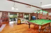 182 Pitt Town Road, Kenthurst, NSW 2156-Image