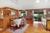 182 Pitt Town Road, Kenthurst, NSW 2156-Image