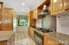 182 Pitt Town Road, Kenthurst, NSW 2156-Image