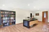 182 Pitt Town Road, Kenthurst, NSW 2156-Image