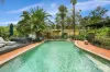 182 Pitt Town Road, Kenthurst, NSW 2156-Image