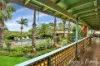 182 Pitt Town Road, Kenthurst, NSW 2156-Image