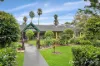 182 Pitt Town Road, Kenthurst, NSW 2156-Image