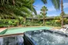 182 Pitt Town Road, Kenthurst, NSW 2156-Image
