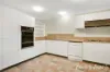 182 Pitt Town Road, Kenthurst, NSW 2156-Image