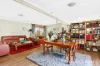 182 Pitt Town Road, Kenthurst, NSW 2156-Image