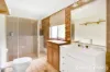 182 Pitt Town Road, Kenthurst, NSW 2156-Image