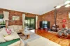 182 Pitt Town Road, Kenthurst, NSW 2156-Image