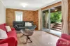 182 Pitt Town Road, Kenthurst, NSW 2156-Image
