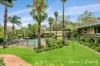 182 Pitt Town Road, Kenthurst, NSW 2156-Image