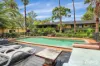 182 Pitt Town Road, Kenthurst, NSW 2156-Image