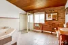 182 Pitt Town Road, Kenthurst, NSW 2156-Image