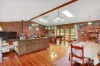 182 Pitt Town Road, Kenthurst, NSW 2156-Image