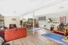 182 Pitt Town Road, Kenthurst, NSW 2156-Image