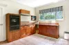 182 Pitt Town Road, Kenthurst, NSW 2156-Image