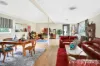 182 Pitt Town Road, Kenthurst, NSW 2156-Image