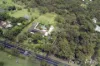 182 Pitt Town Road, Kenthurst, NSW 2156-Image