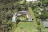 182 Pitt Town Road, Kenthurst, NSW 2156-Image