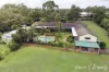 182 Pitt Town Road, Kenthurst, NSW 2156-Image