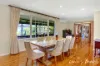 182 Pitt Town Road, Kenthurst, NSW 2156-Image