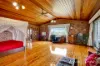 182 Pitt Town Road, Kenthurst, NSW 2156-Image