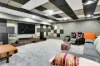 182 Pitt Town Road, Kenthurst, NSW 2156-Image