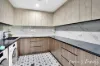 182 Pitt Town Road, Kenthurst, NSW 2156-Image