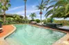 182 Pitt Town Road, Kenthurst, NSW 2156-Image