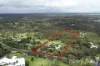 182 Pitt Town Road, Kenthurst, NSW 2156-Image
