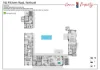 182 Pitt Town Road, Kenthurst, NSW 2156-Floorplan