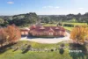 182 Shepherd Road, Jupiter Creek, SA 5153