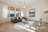 182 Shepherd Road, Jupiter Creek, SA 5153-Image