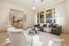 182 Shepherd Road, Jupiter Creek, SA 5153-Image