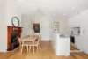 182 Shepherd Road, Jupiter Creek, SA 5153-Image