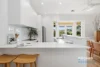 182 Shepherd Road, Jupiter Creek, SA 5153-Image