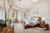 182 Shepherd Road, Jupiter Creek, SA 5153-Image