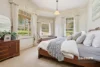 182 Shepherd Road, Jupiter Creek, SA 5153-Image