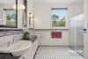 182 Shepherd Road, Jupiter Creek, SA 5153-Image