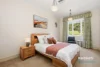 182 Shepherd Road, Jupiter Creek, SA 5153-Image