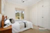 182 Shepherd Road, Jupiter Creek, SA 5153-Image