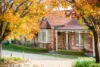 182 Shepherd Road, Jupiter Creek, SA 5153-Image