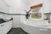 182 Shepherd Road, Jupiter Creek, SA 5153-Image