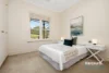 182 Shepherd Road, Jupiter Creek, SA 5153-Image