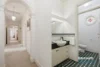 182 Shepherd Road, Jupiter Creek, SA 5153-Image